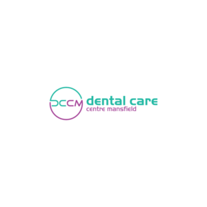 Design de Logo par TimezTechnologies pour Ashbourne Dental Practice | Design : #20521549