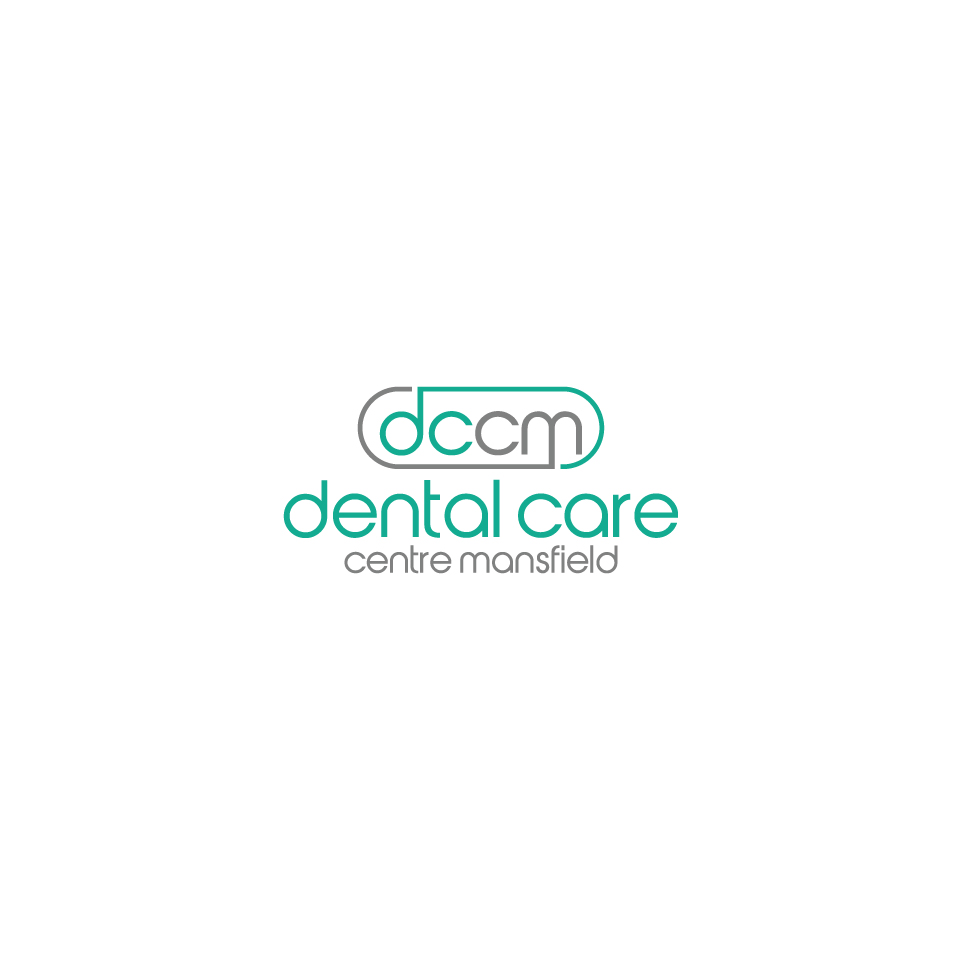 Design de Logo par TimezTechnologies pour Ashbourne Dental Practice | Design #20521551
