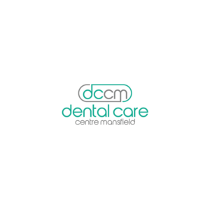 Design de Logo par TimezTechnologies pour Ashbourne Dental Practice | Design : #20521551