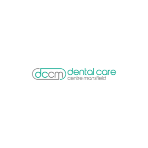 Design de Logo par TimezTechnologies pour Ashbourne Dental Practice | Design : #20521553