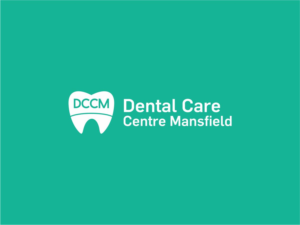 Design de Logo par Djawek pour Ashbourne Dental Practice | Design : #20527682