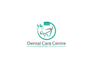 Design de Logo par axel xhone 2 pour Ashbourne Dental Practice | Design : #20542138