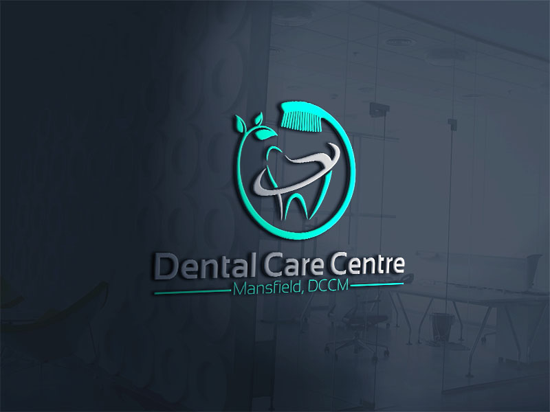 Design de Logo par axel xhone 2 pour Ashbourne Dental Practice | Design #20542139