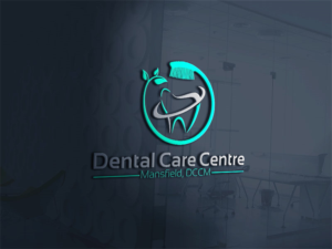 Design de Logo par axel xhone 2 pour Ashbourne Dental Practice | Design : #20542139