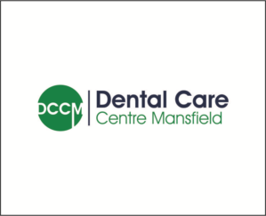 Logo-Design von M sajid tahir 2 für Ashbourne Dental Practice | Design: #20532192