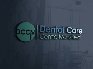 Logo-Design von M sajid tahir 2 für Ashbourne Dental Practice | Design: #20532193