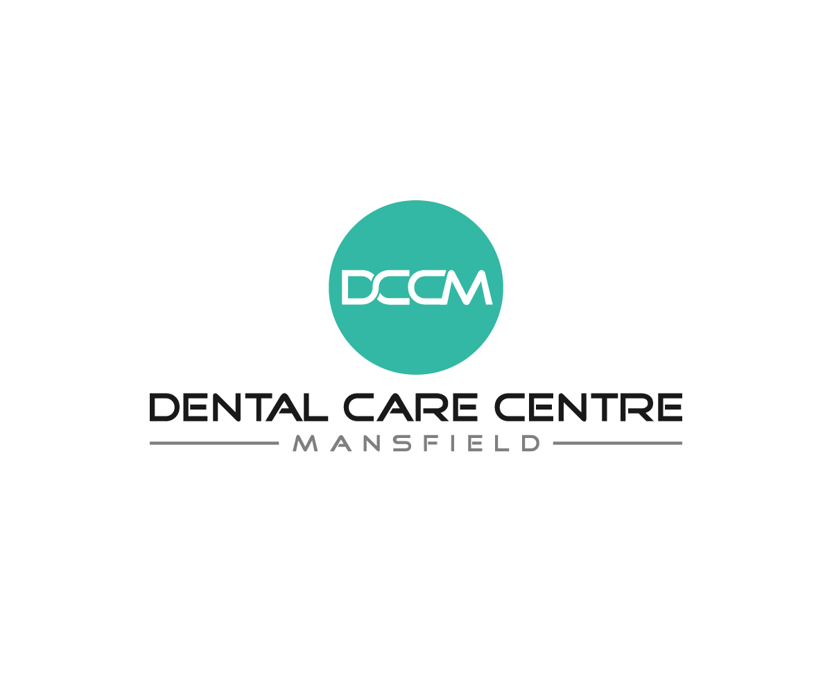 Logo Design by Ankita B for Ashbourne Dental Practice | Design #20520001