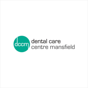 Design de Logo par edo 5 pour Ashbourne Dental Practice | Design : #20516560