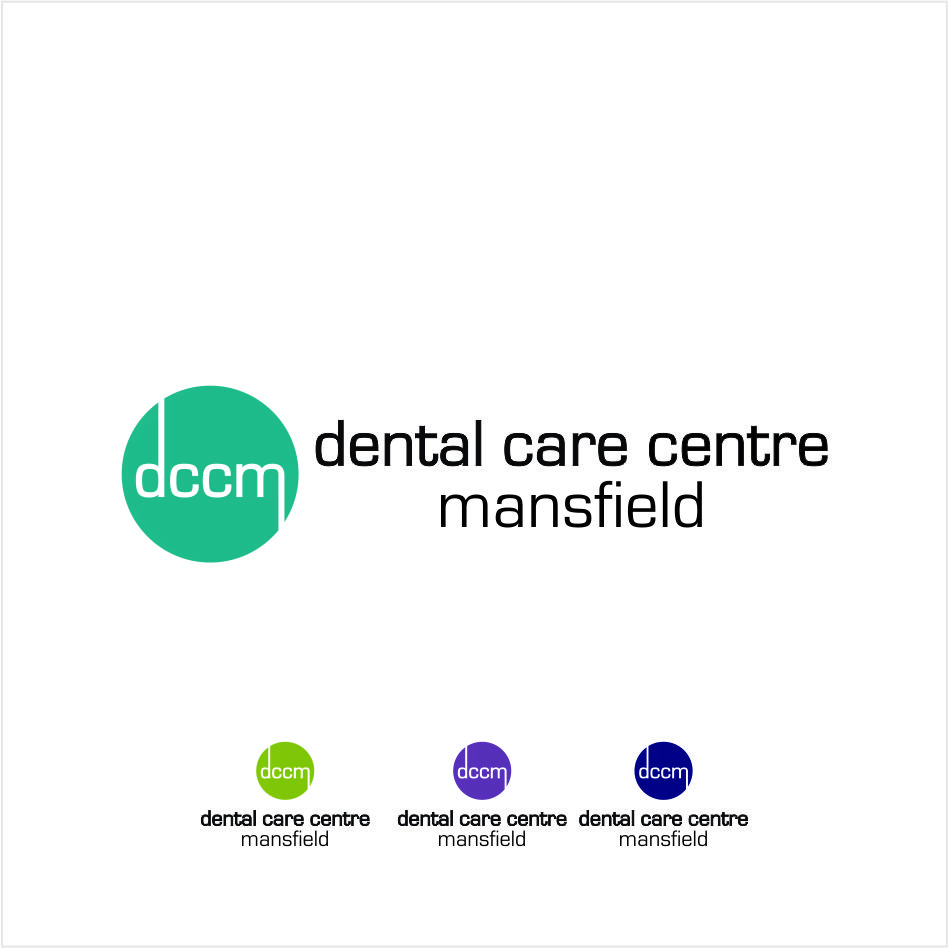 Logo-Design von edo 5 für Ashbourne Dental Practice | Design #20534172