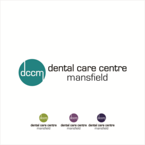 Design de Logo par edo 5 pour Ashbourne Dental Practice | Design : #20534172