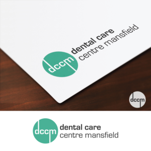 Logo Design by BluuStudio