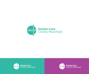 Design de Logo par fauzan harun pour Ashbourne Dental Practice | Design : #20526842