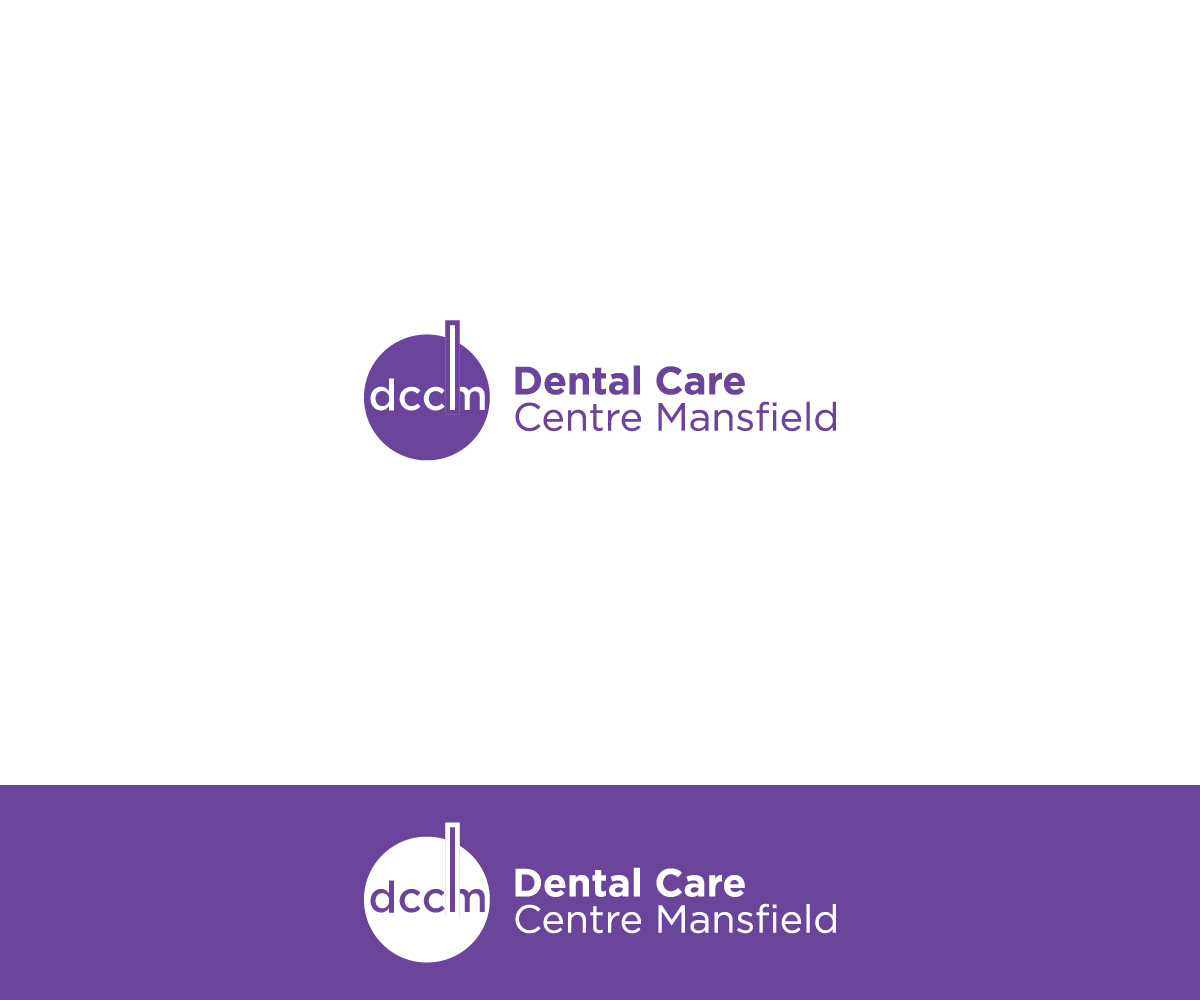 Logo Design by fauzan harun for Ashbourne Dental Practice | Design #20526844