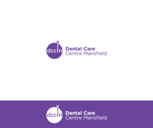 Logo Design by fauzan harun for Ashbourne Dental Practice | Design: #20526844