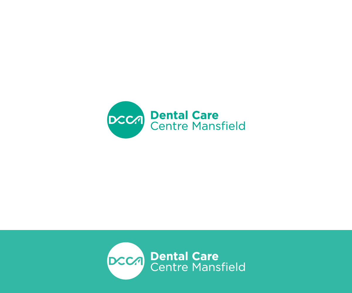 Design de Logo par fauzan harun pour Ashbourne Dental Practice | Design #20526845