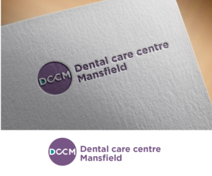 Design de Logo par fauzan harun pour Ashbourne Dental Practice | Design : #20549663