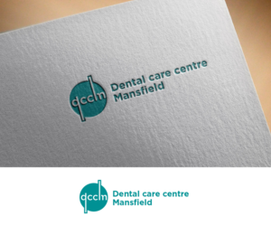 Design de Logo par fauzan harun pour Ashbourne Dental Practice | Design : #20549664