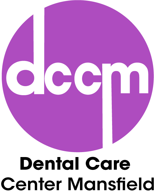 Diseño de Logo por Carlos Viera para Ashbourne Dental Practice | Diseño #20530482