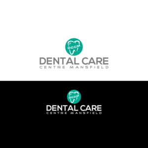 Logo Design by mahfoooz750