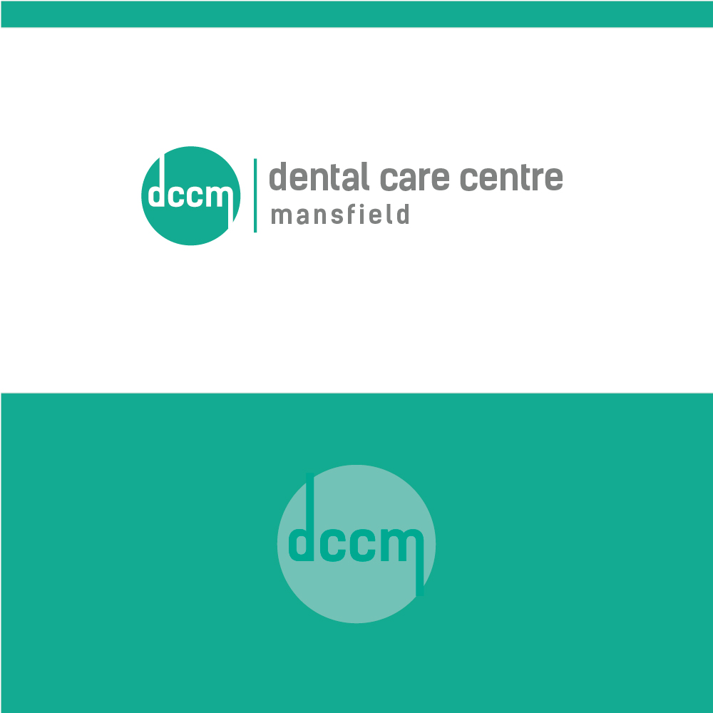 Logo-Design von bright design für Ashbourne Dental Practice | Design #20522972