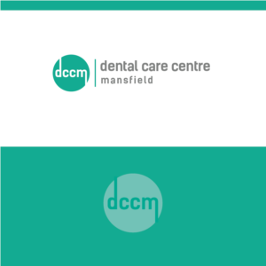 Design de Logo par bright design pour Ashbourne Dental Practice | Design : #20522972