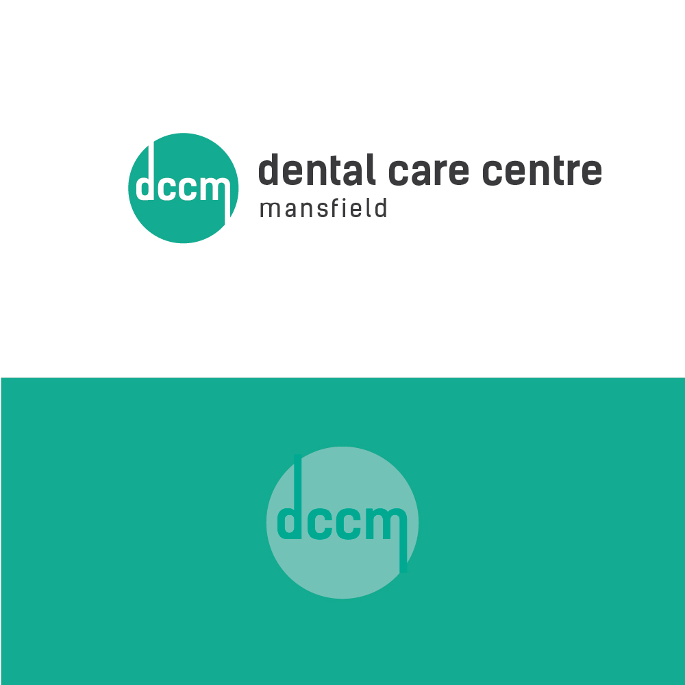 Design de Logo par bright design pour Ashbourne Dental Practice | Design #20523007