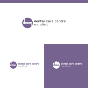 Diseño de Logo por bright design para Ashbourne Dental Practice | Diseño #20533530