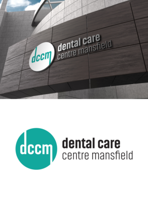 Logo Design by Creativeartbd