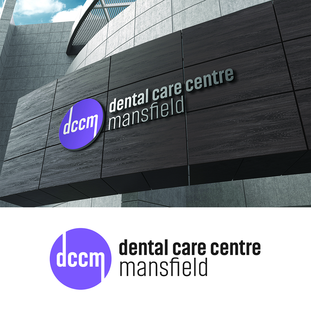 Logo Design by Creativeartbd for Ashbourne Dental Practice | Design #20543398