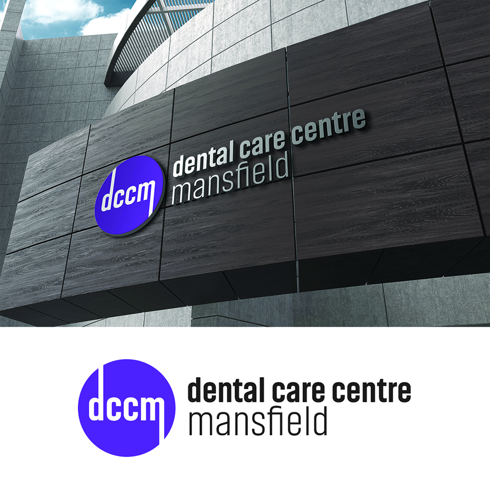 Logo Design by Creativeartbd for Ashbourne Dental Practice | Design #20543403