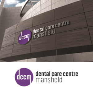 Logo-Design von Creativeartbd für Ashbourne Dental Practice | Design: #20543403