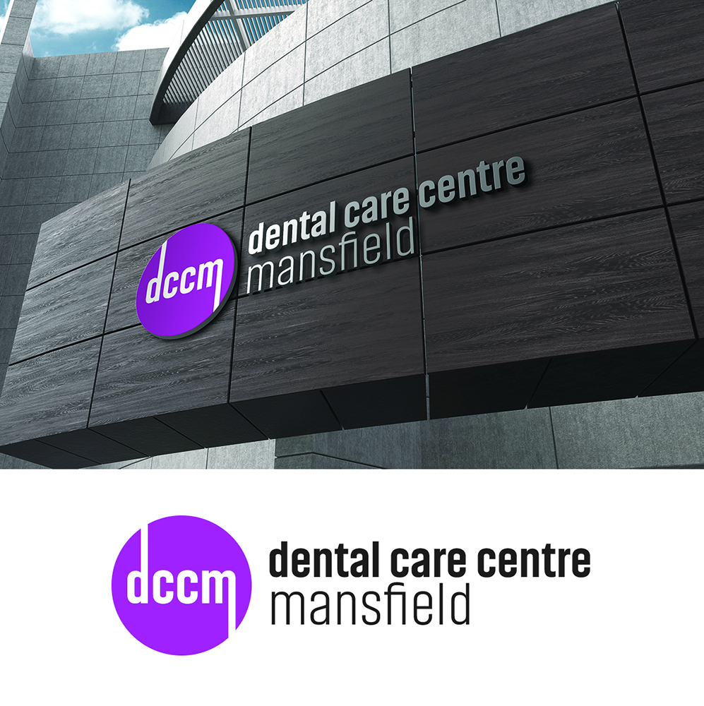 Logo Design by Creativeartbd for Ashbourne Dental Practice | Design #20543420
