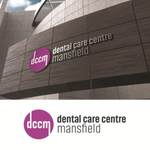 Logo-Design von Creativeartbd für Ashbourne Dental Practice | Design: #20543420