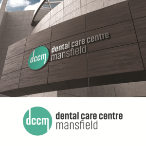 Logo-Design von Creativeartbd für Ashbourne Dental Practice | Design: #20543430