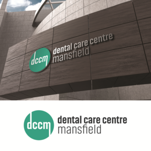 Logo-Design von Creativeartbd für Ashbourne Dental Practice | Design: #20543433