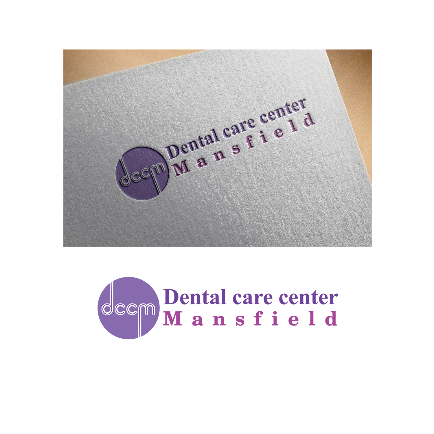 Logo Design by aamsuryaman for Ashbourne Dental Practice | Design #20565441