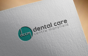 Logo Design by Design Solving for Ashbourne Dental Practice | Design: #20516899