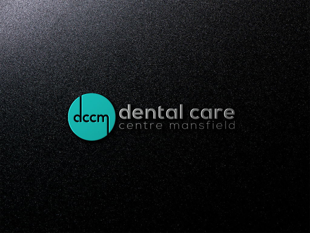 Logo Design by Design Solving for Ashbourne Dental Practice | Design #20516900