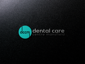 Logo Design by Design Solving for Ashbourne Dental Practice | Design: #20516900