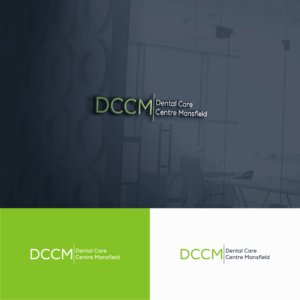Logo Design by bejoborn1