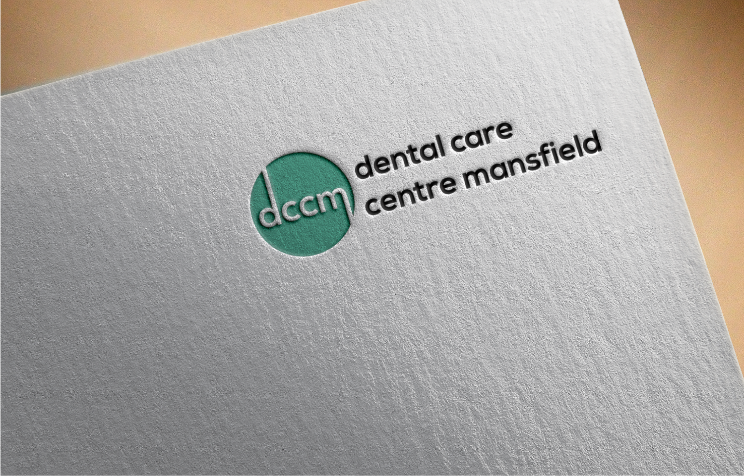 Logo Design by bejoborn1 for Ashbourne Dental Practice | Design #20516550