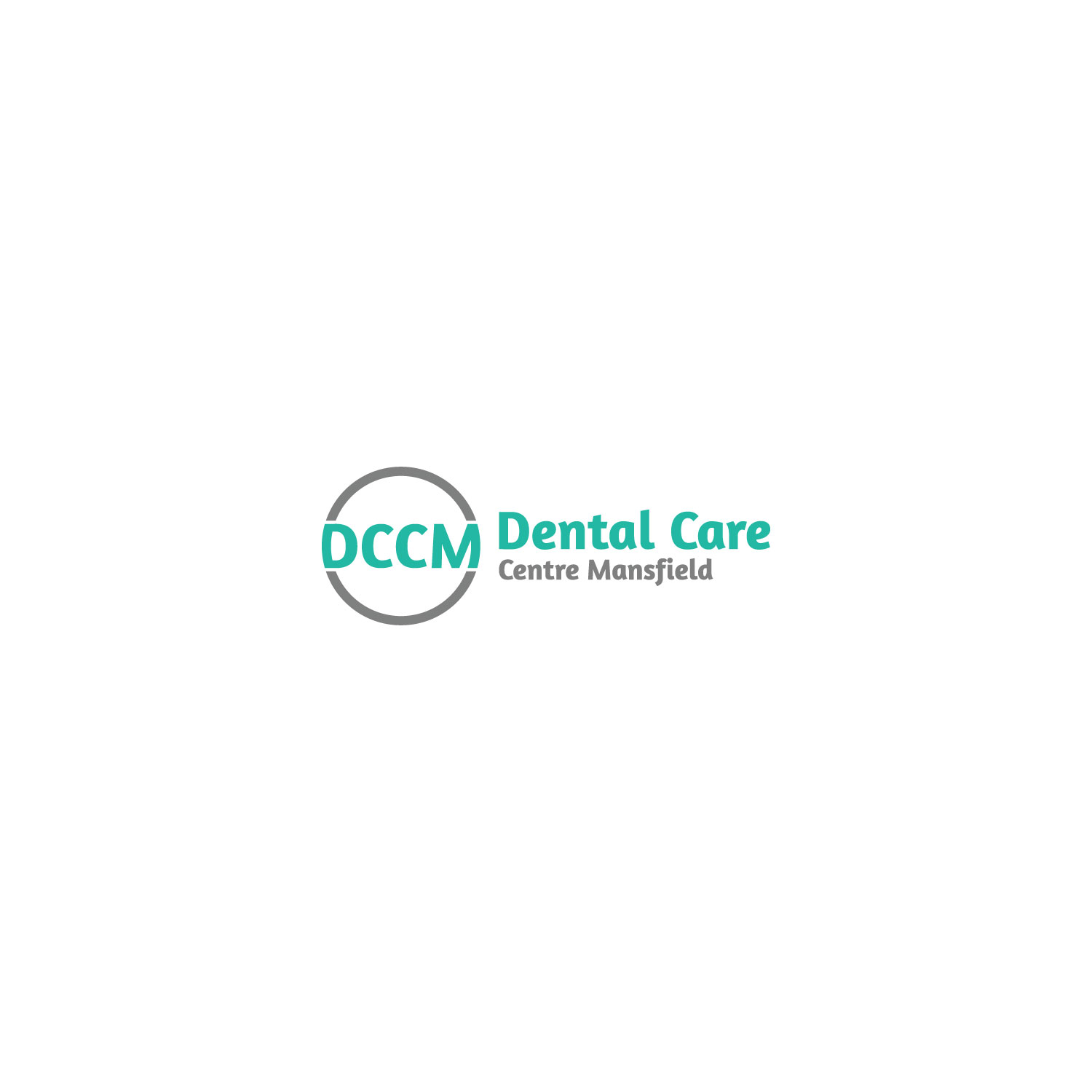Logo Design by DarinHR 2 for Ashbourne Dental Practice | Design #20526756