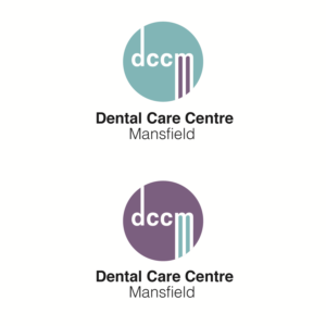 Logo Design by Djange.creative