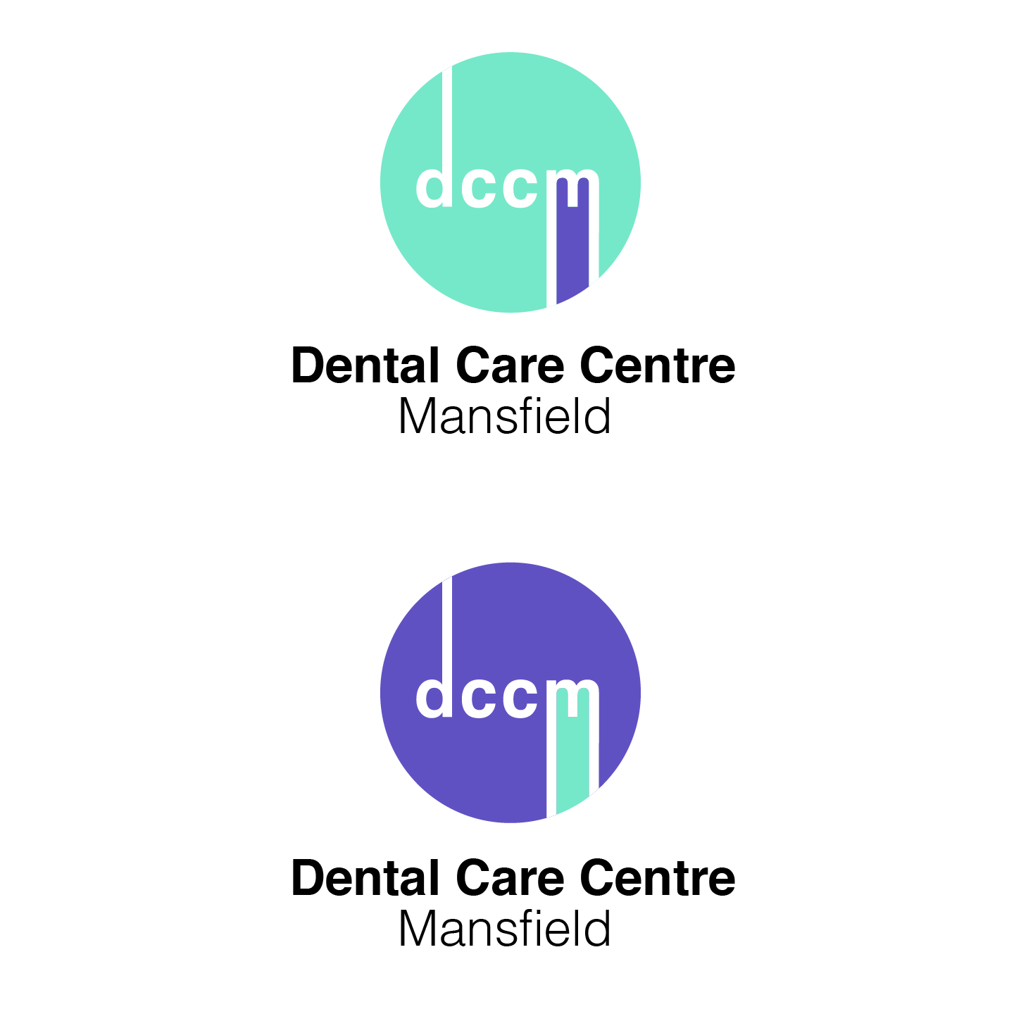 Design de Logo par Djange.creative pour Ashbourne Dental Practice | Design #20565073