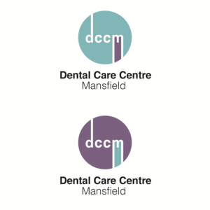 Logo Design by Djange.creative for Ashbourne Dental Practice | Design: #20565073