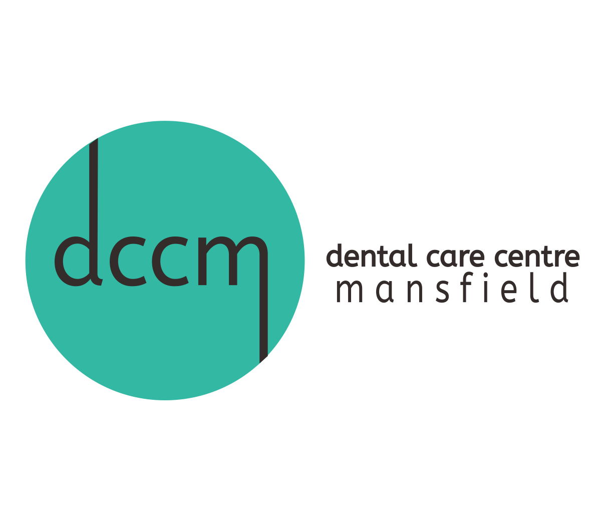 Logo Design by Nagan for Ashbourne Dental Practice | Design #20533777