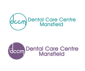 Logo Design by Nayma 3