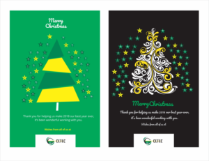 Design Graphique par harryshout pour ce projet | Design : #20525606