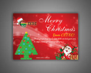 Graphic Design by ecorokerz for this project | Design #20537143