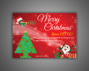 Design Graphique par ecorokerz pour ce projet | Design : #20537144